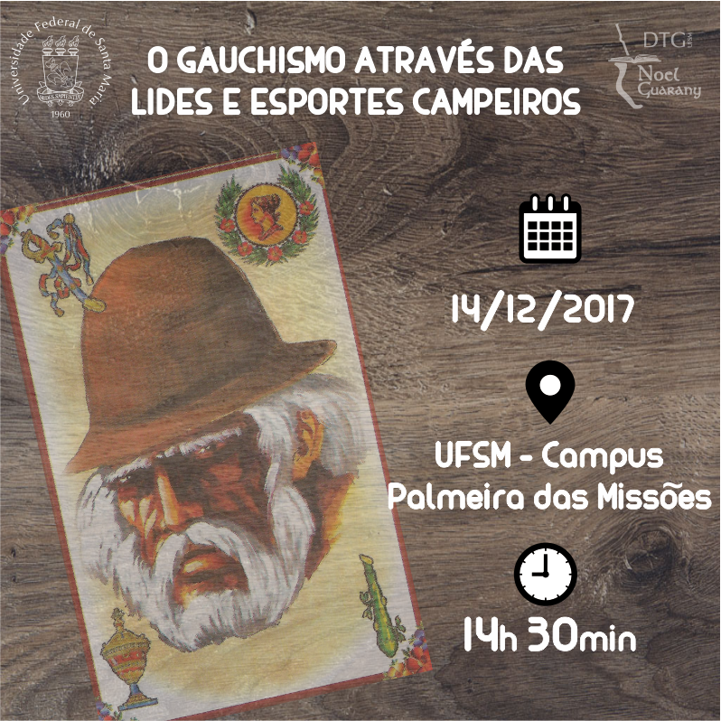 ESPORTES convite22 1