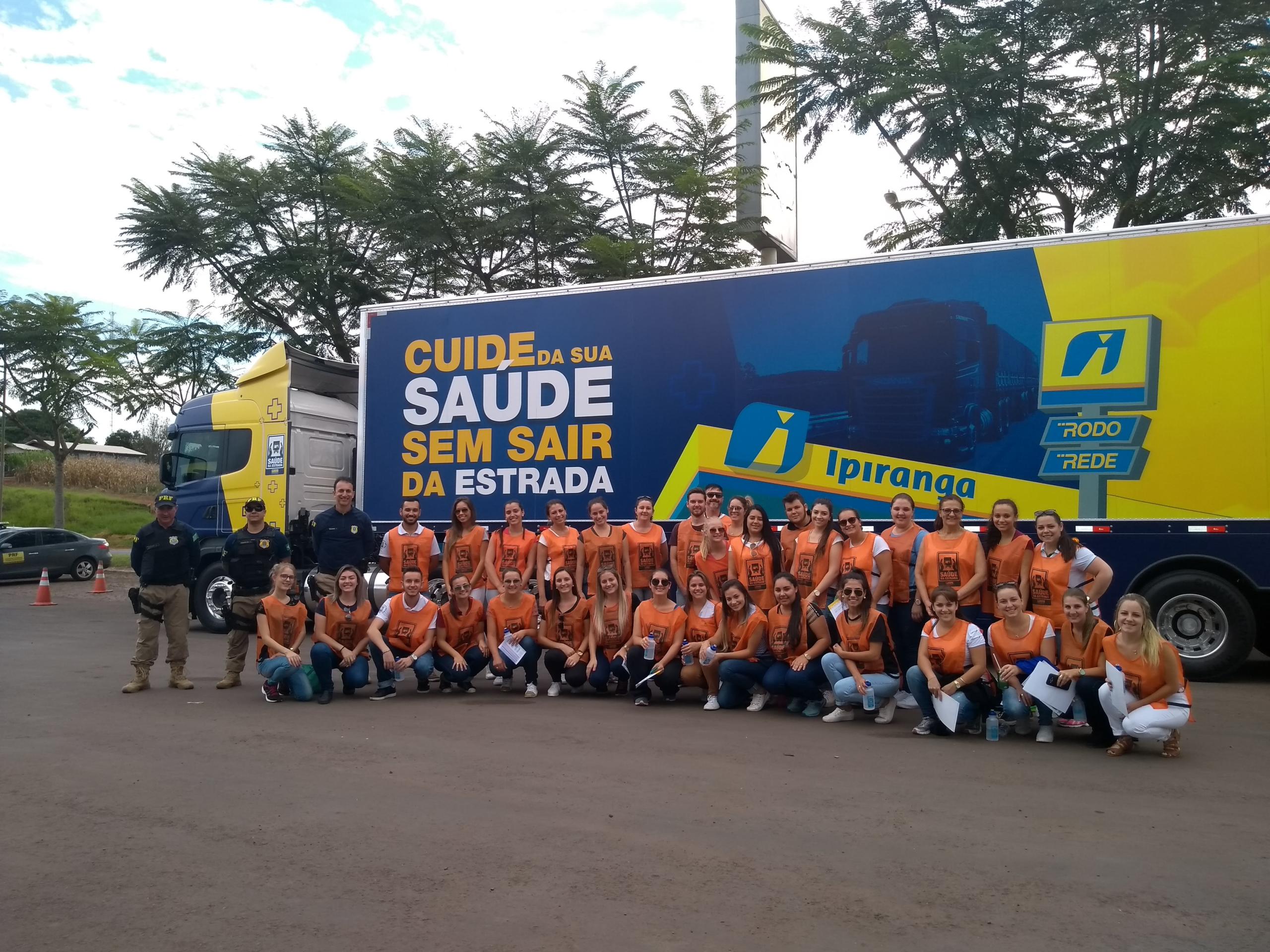 IMG 20180309 173407050