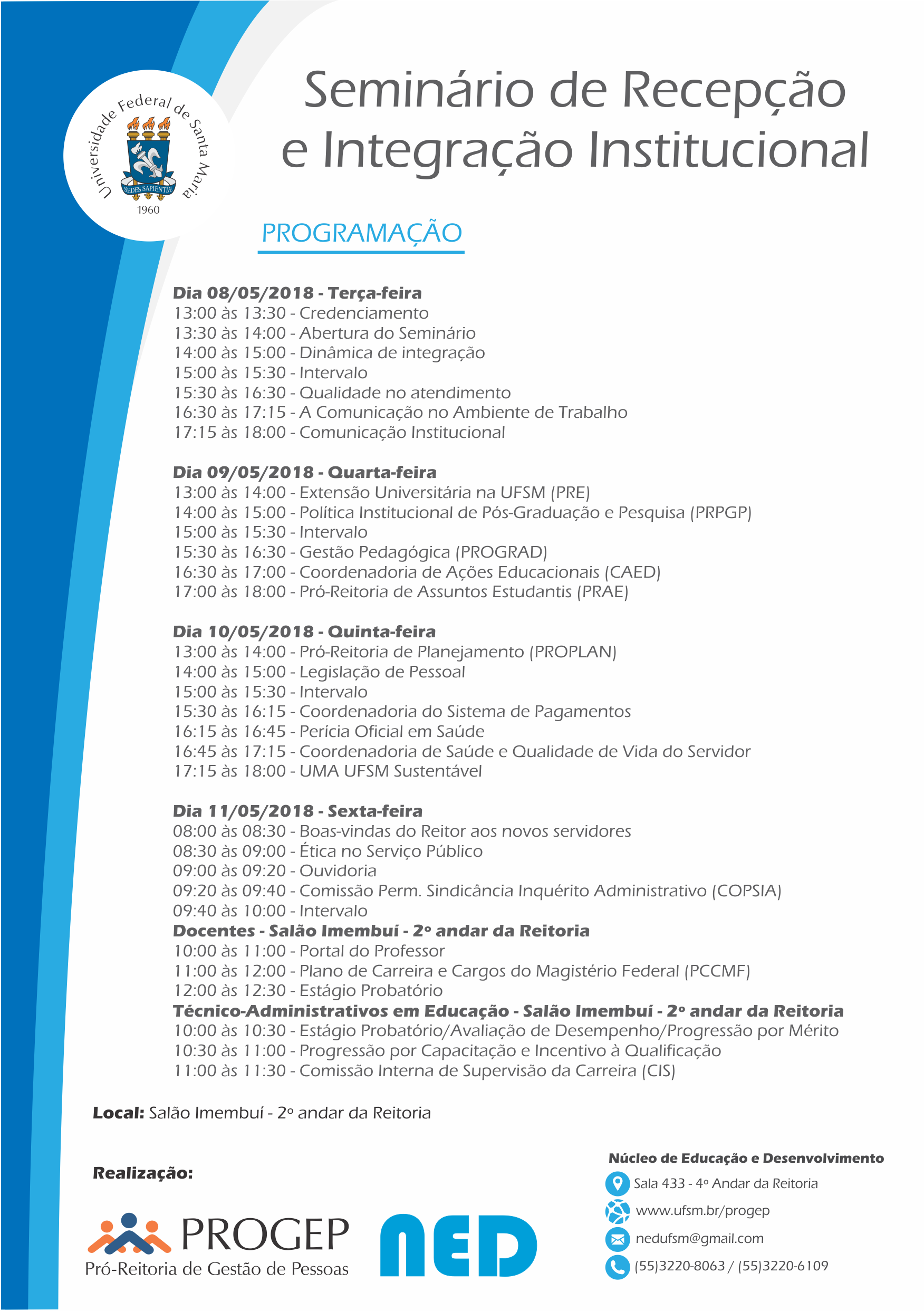 Folder Seminario 1sem2018