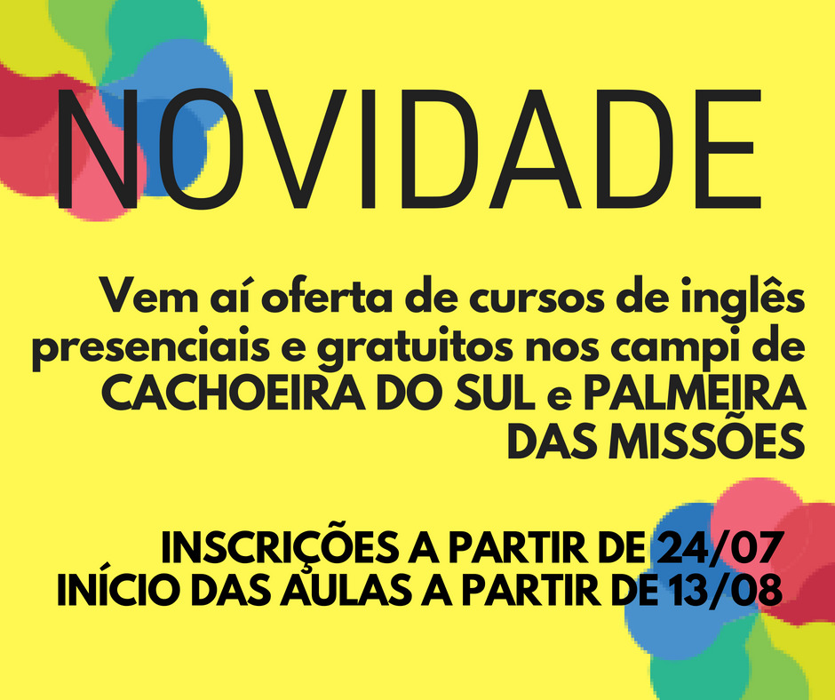 37598920 1060038924160160 6026390392520310784 n