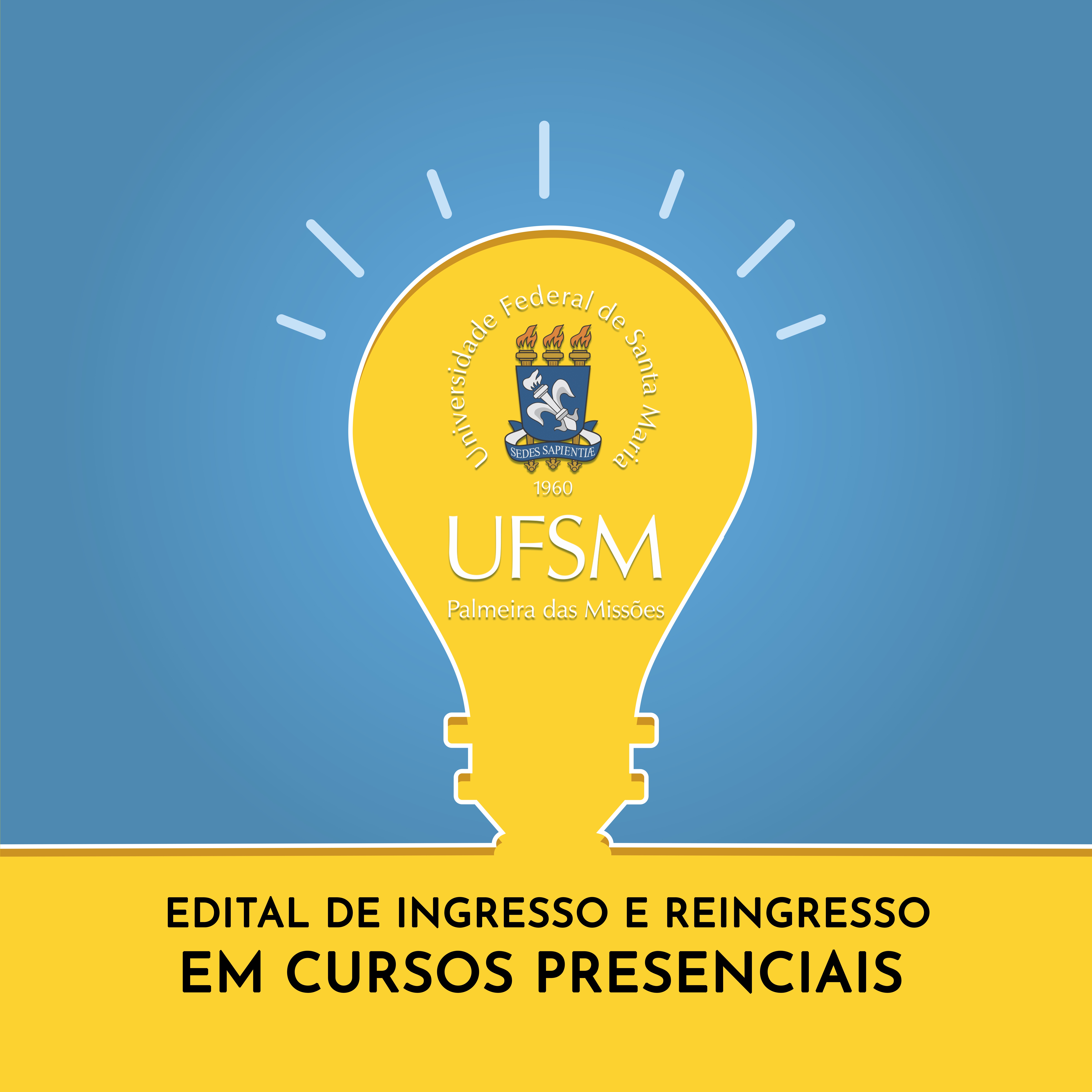 Sem Título 1 copiar