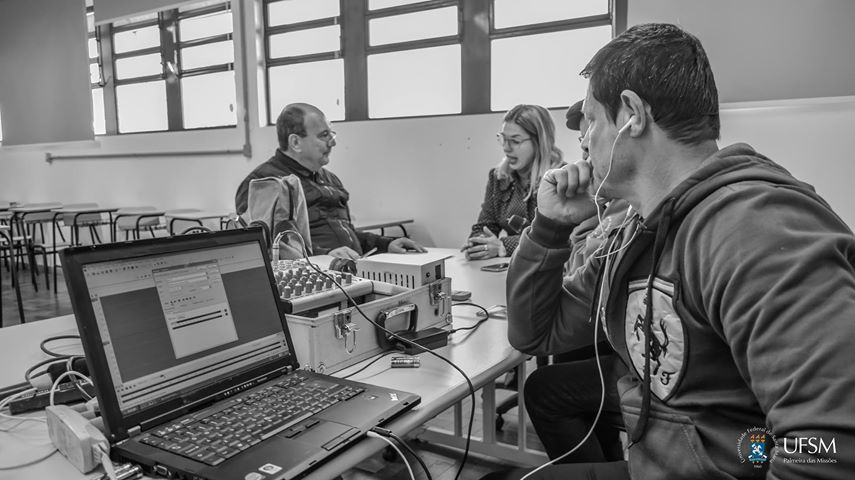 40281911 236071580403042 7860525815153295360 n