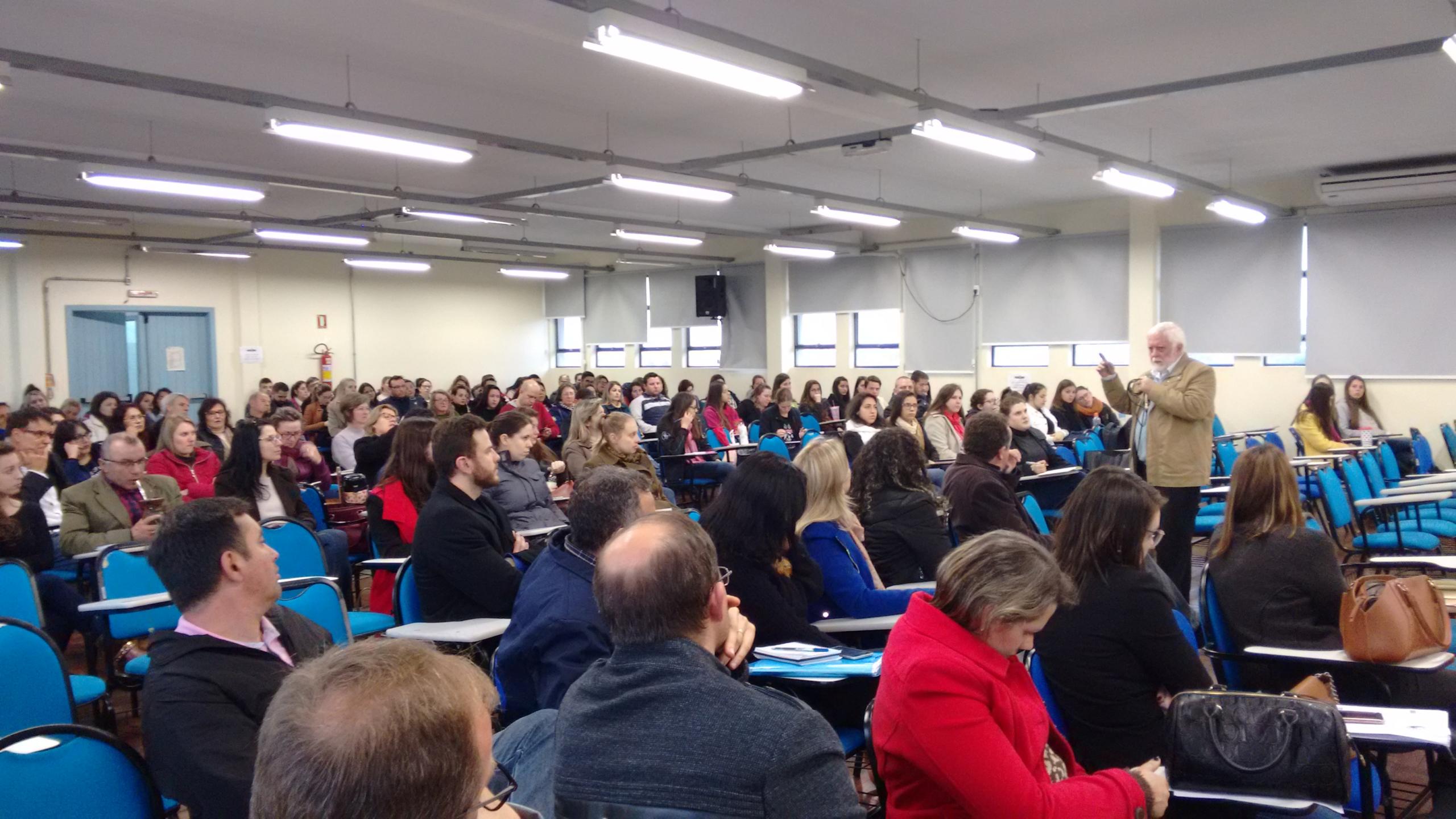 IMG 20180808 143408751