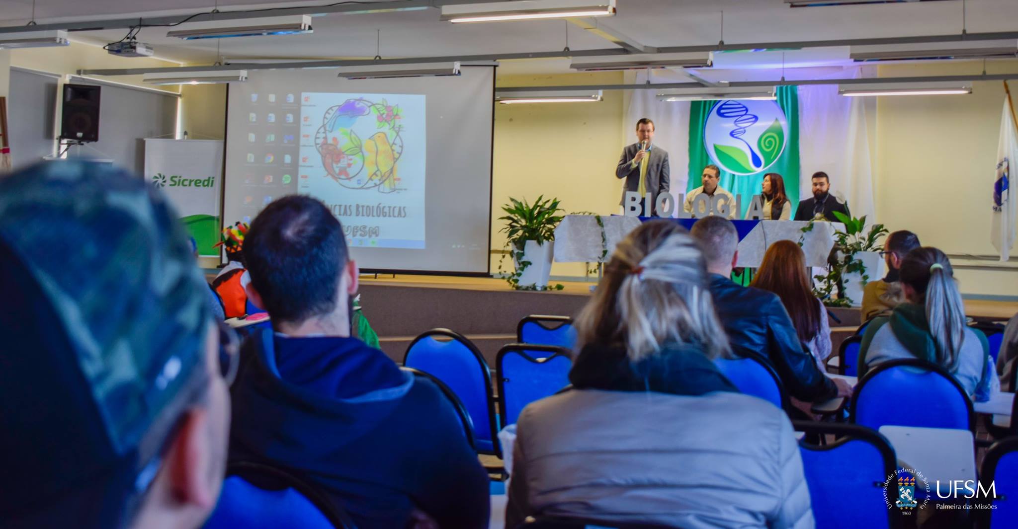 40196835 2174848916136620 5954992827581595648 o