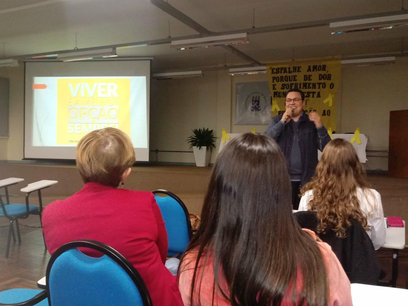 41916743 2120701291477640 8632735513062670336 n