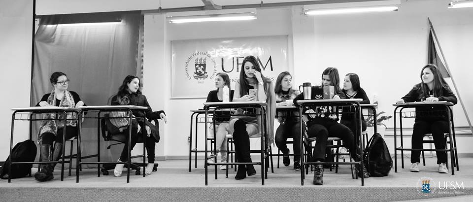 41948670 1045411275620842 4509604056074813440 n