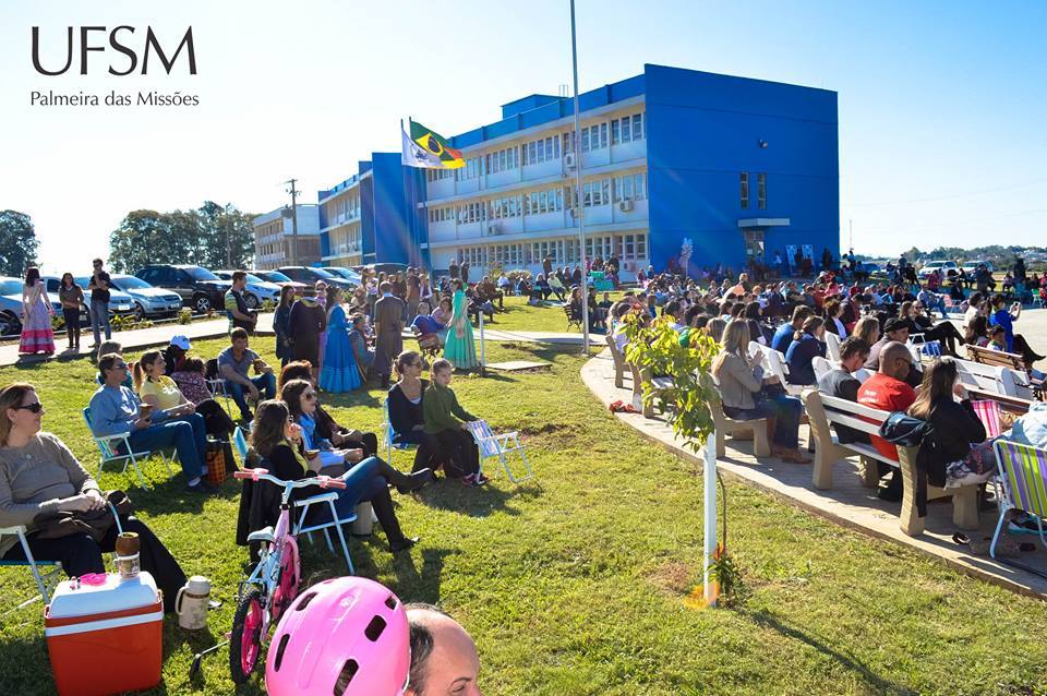 42340554 1772312632881418 3350142862464385024 n