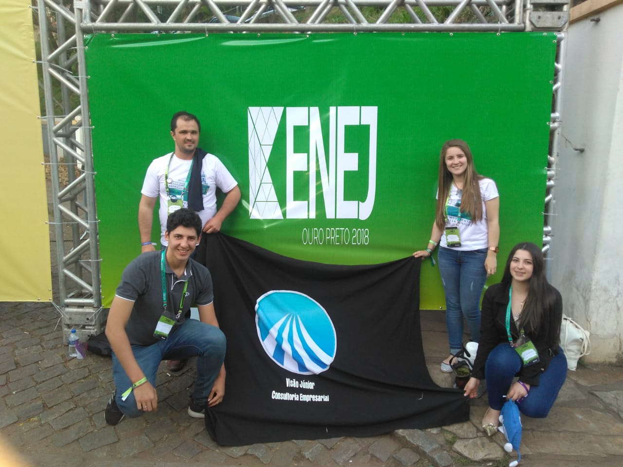 WhatsApp Image 2018 09 03 at 20.10.06