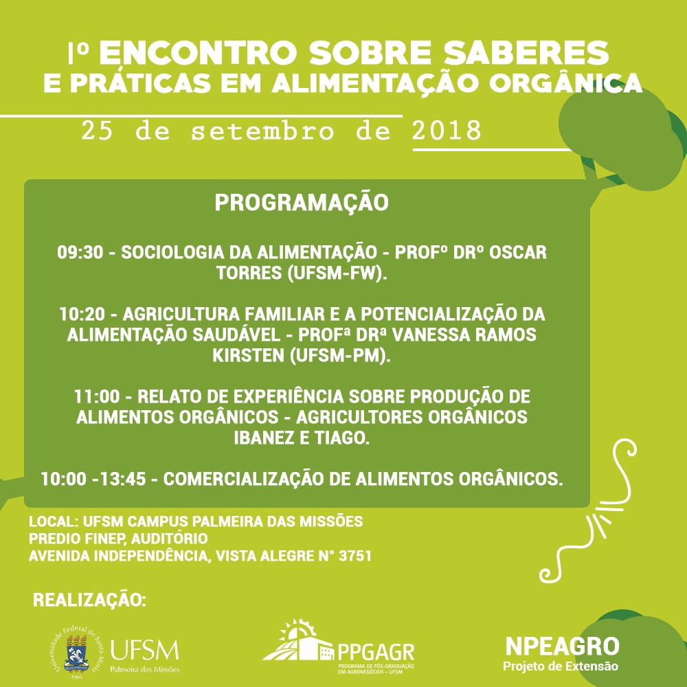 WhatsApp Image 2018 09 18 at 10.50.58 AM