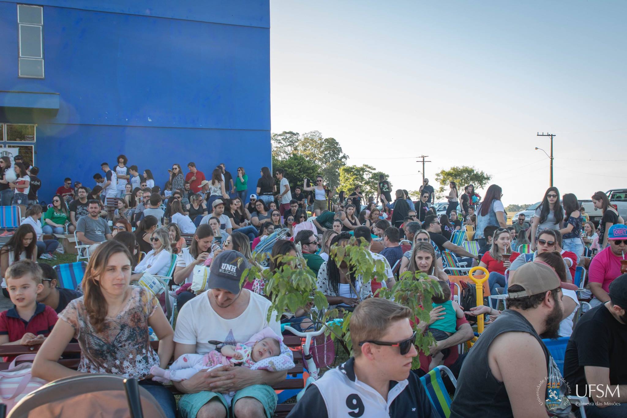 44737048 2206112083010303 8918419656507654144 o