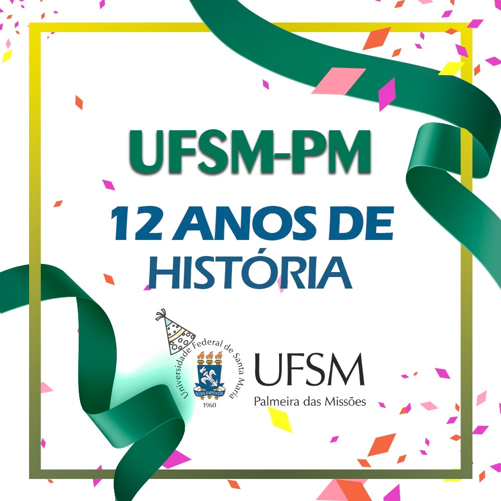 WhatsApp Image 2018 10 01 at 11.28.41 AM 1