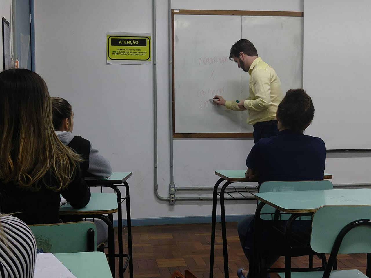 WhatsApp Image 2018 10 02 at 4.39.23 PM 3