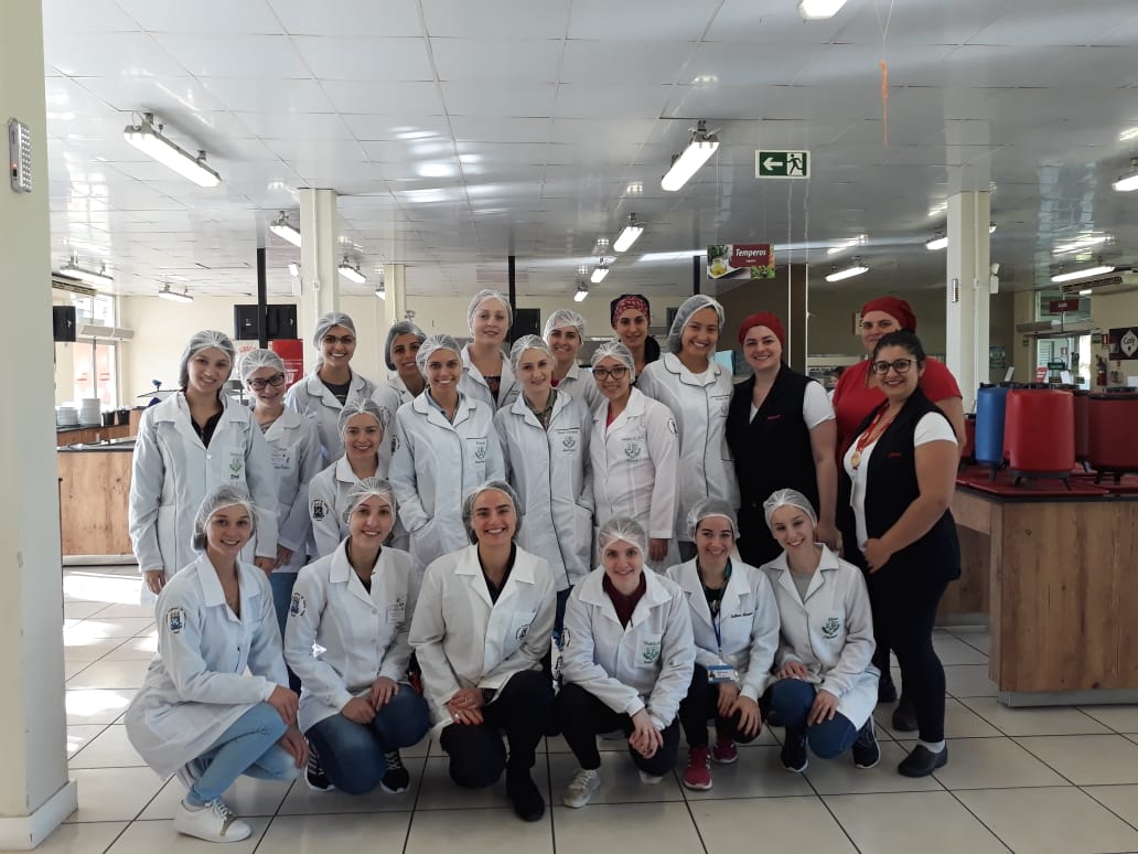 WhatsApp Image 2018 11 19 at 10.41.24