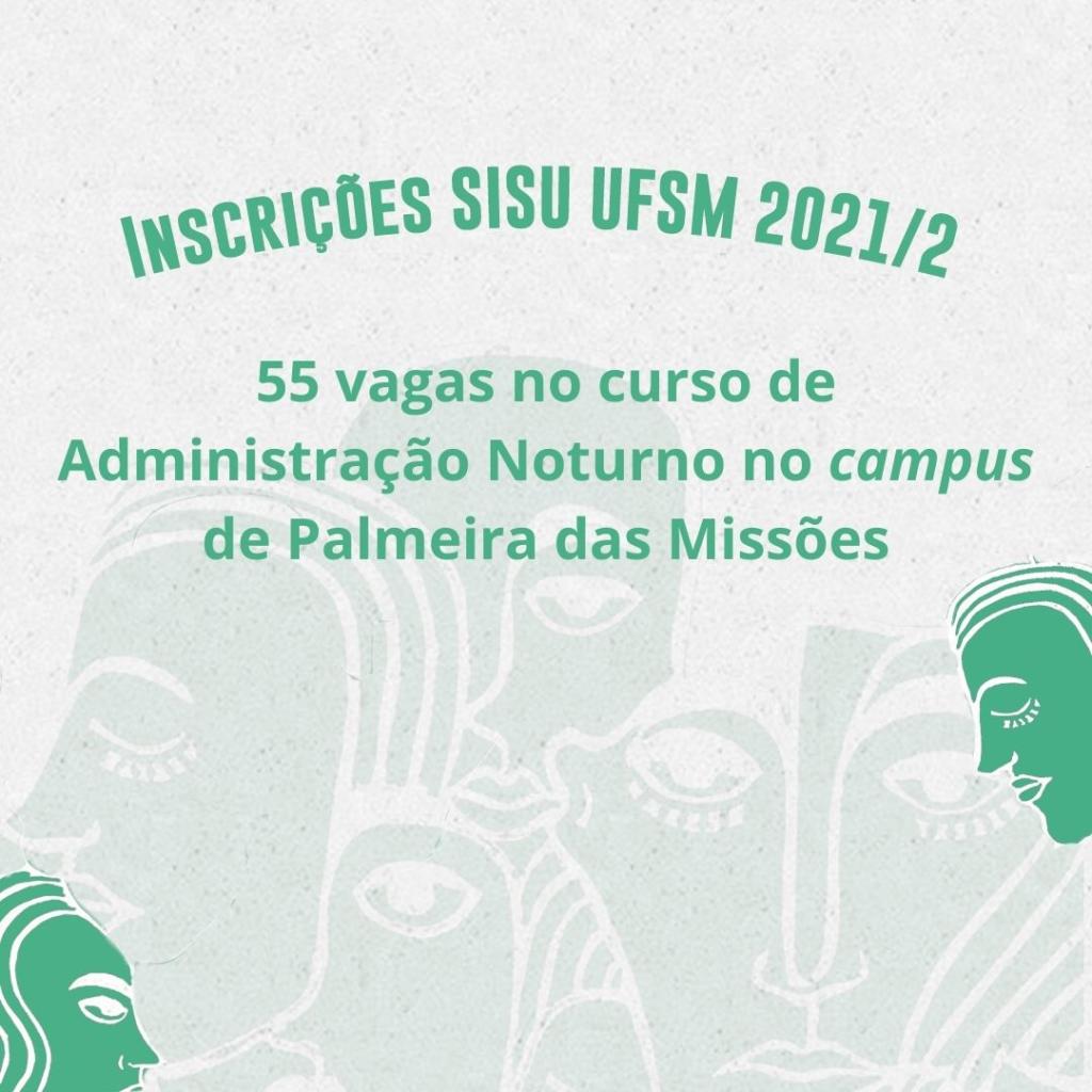 Simulador Sisu 2021 gratuito: confira quais as suas chances de entrar na  faculdade