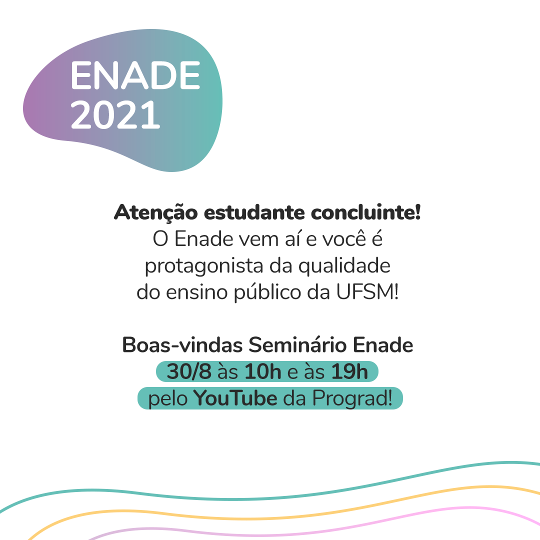 PROVA E GABARITO DO ENADE NOV/2021: CURSO DE LETRAS - PORTUGUÊS E