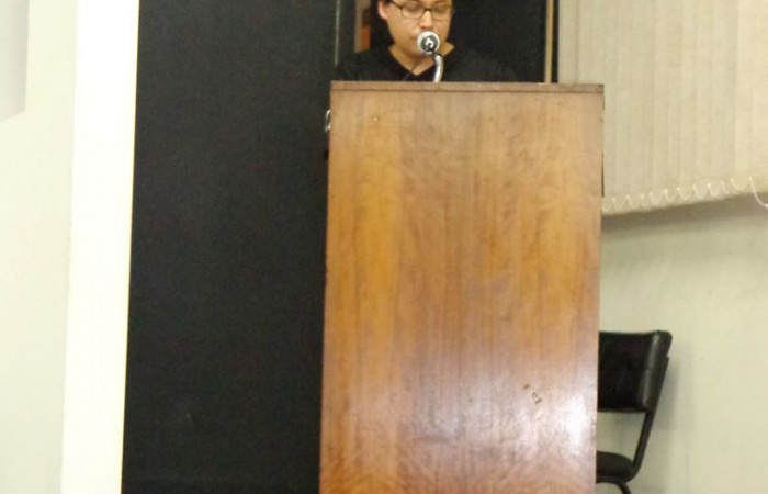 700x450-crop-90-images_galeria_sata_2_sata_2