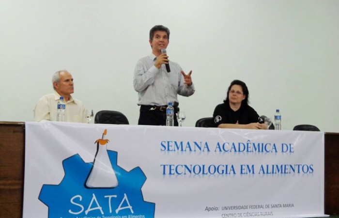 700x450-crop-90-images_galeria_sata_2_sata_5