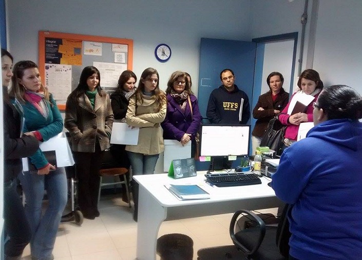 10603086 898688090160972 1004287149 n