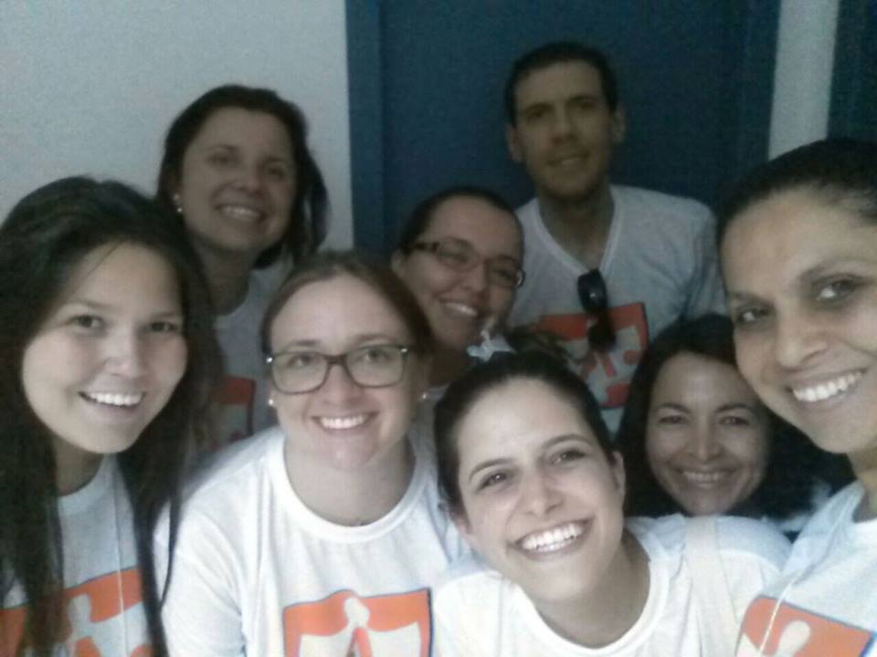 10866838 972790242750756 1322244901 n