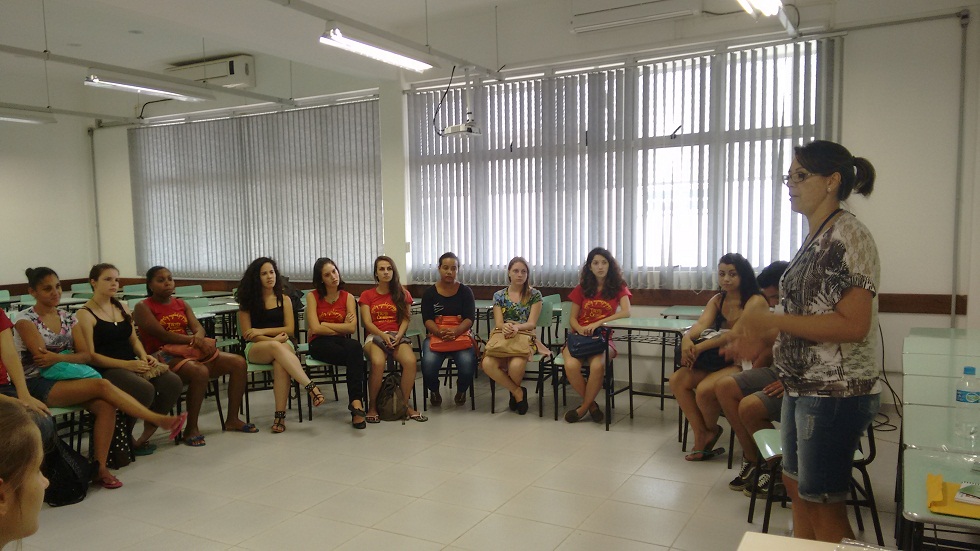 IMG 20150304 135856332