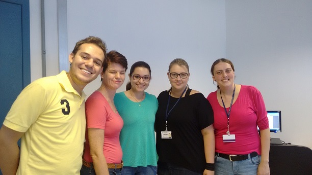 IMG 20150417 131406203