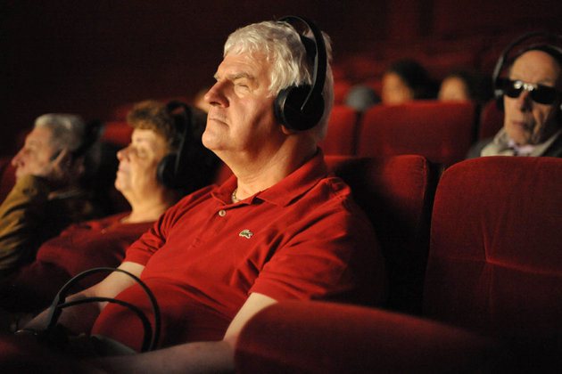 audiodescription-cinema