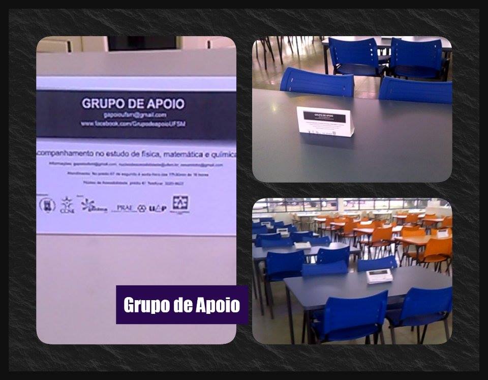 11245464 930156077004644 2023673438 n