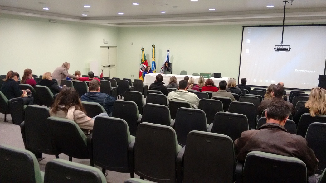 IMG 20150505 110750875