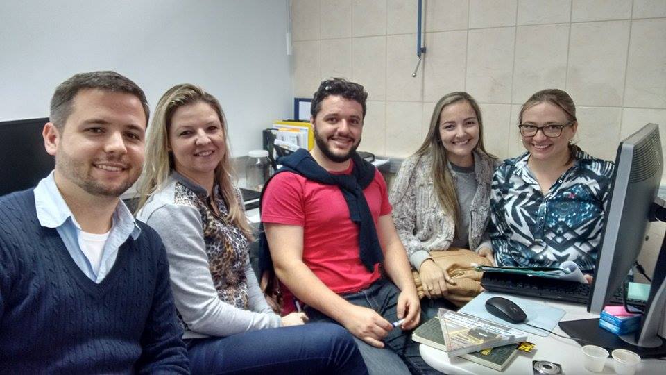 11667031 793590084082380 881003822 n