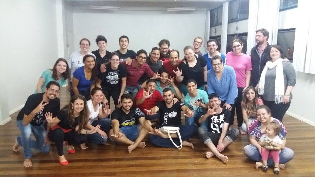 12310044 937687086325332 6309524158933535687 o