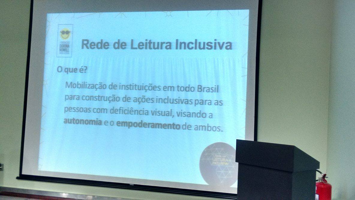 12314909 1048957475125387 1269222348 o