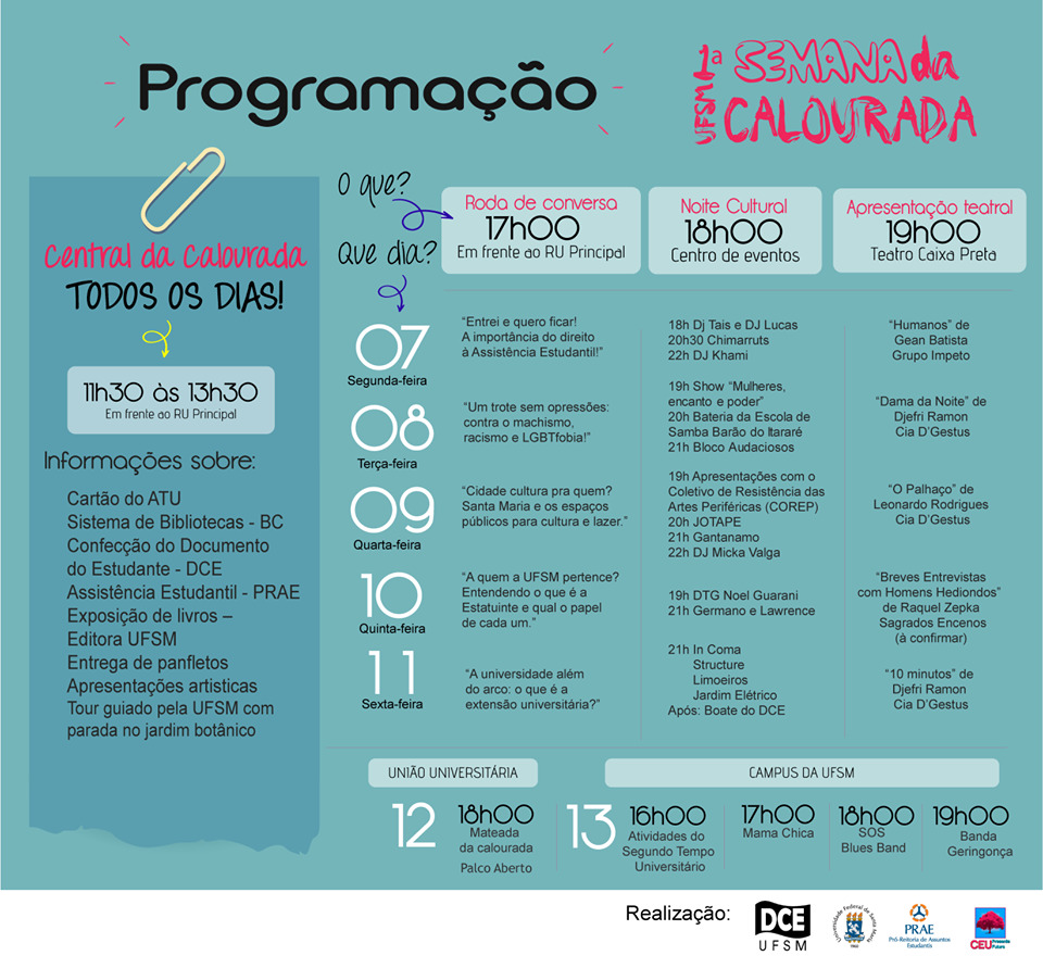 c364081e f42a 454e a03b 1e440f1e9b28