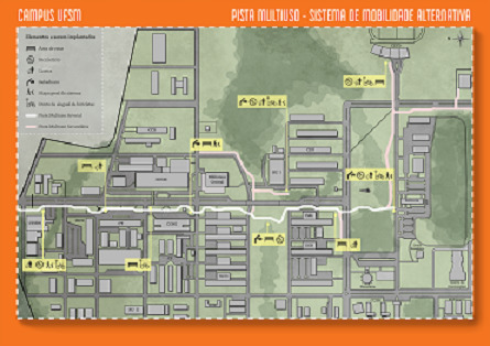 0e17facc-1c86-4780-be5e-c1684047bd9b