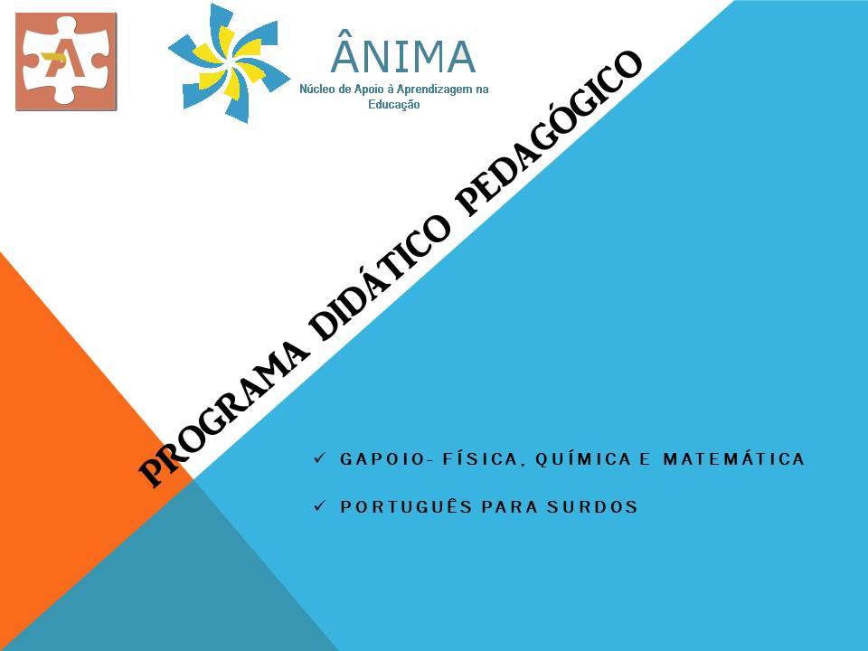 1915547 1094118247299141 2583689840329949168 n