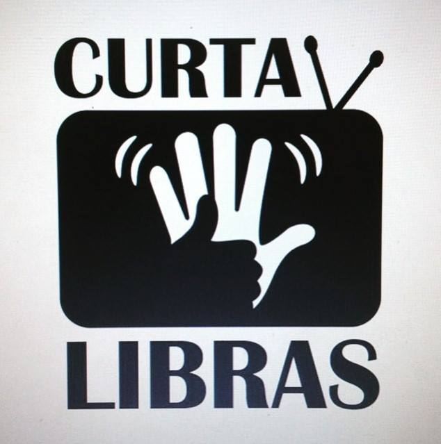 12191861 122755804752442 3962479613409364852 n