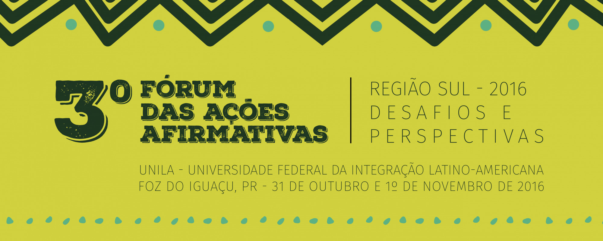 cropped banner 3 forum fb e wordpress