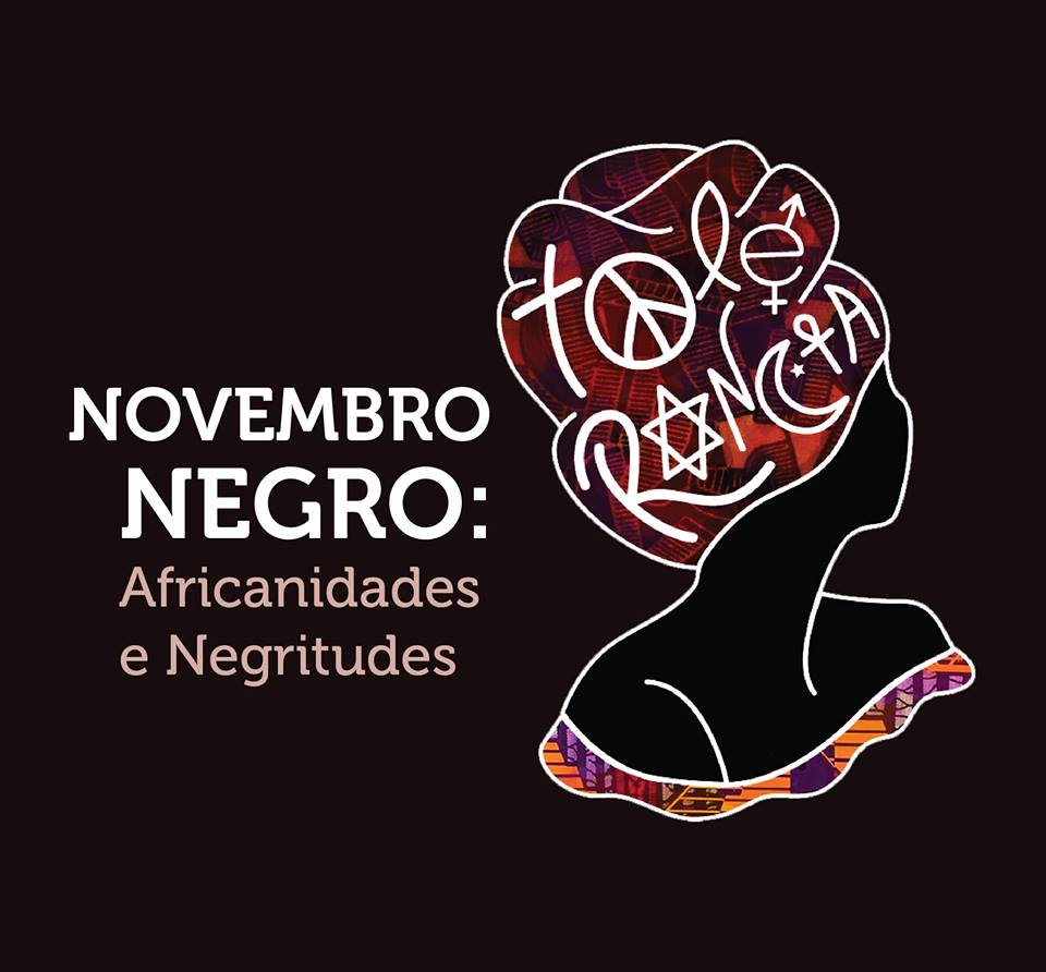 b278b90a 774a 4532 ad26 10f27c7a9b7e