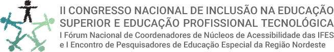 logo01