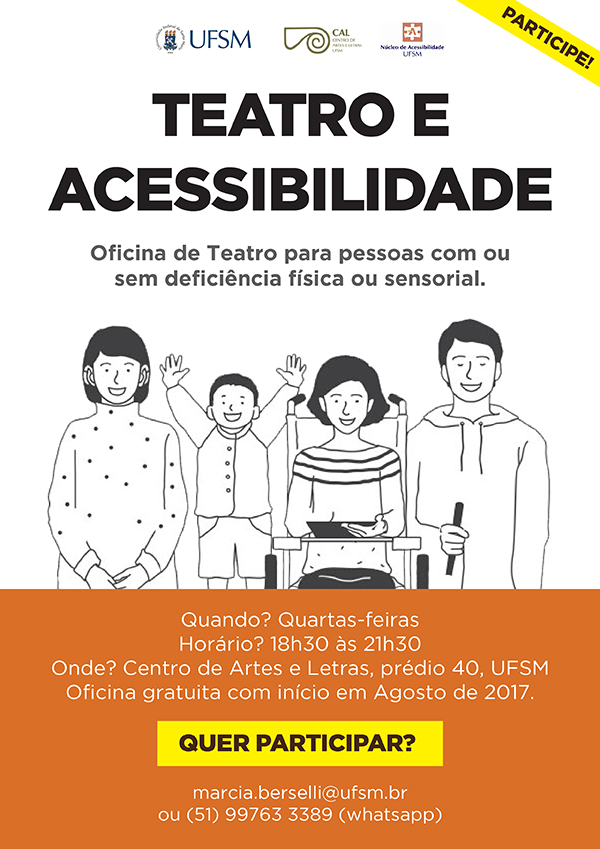 marcia-oficina cartaz