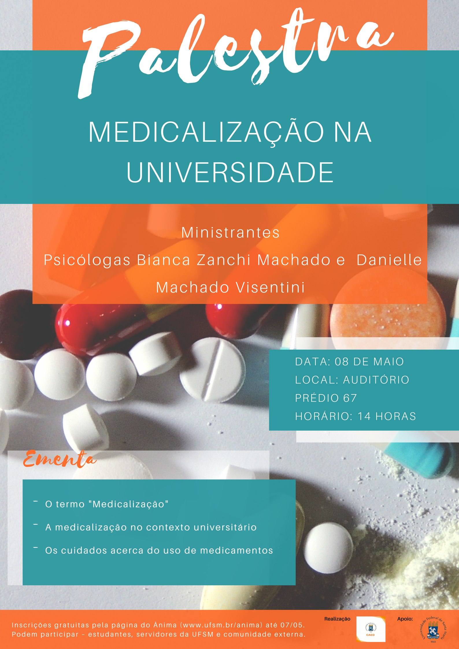 Medicalizao