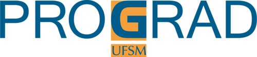 Logo PROGRAD
