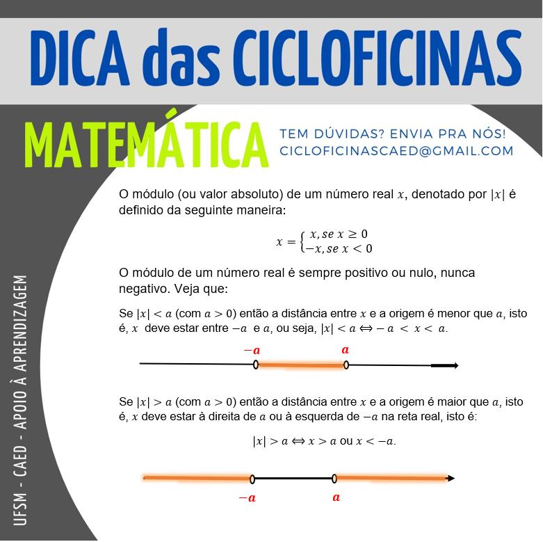 Texto os números nas origens da matemática