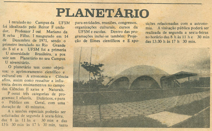 Reprodução de jornal 1980-03-02 Correio Serrano