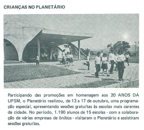 Reprodução de jornal 1980-10 Fatos pg 07