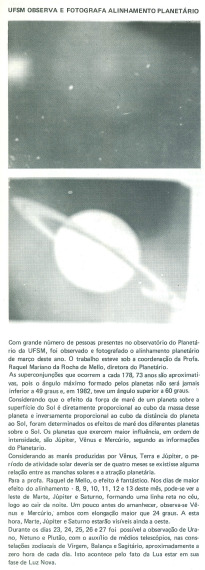 Reprodução de jornal 1982-03 Fatos pg 05