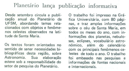 Reprodução de jornal 1982-10 Fatos pg 07