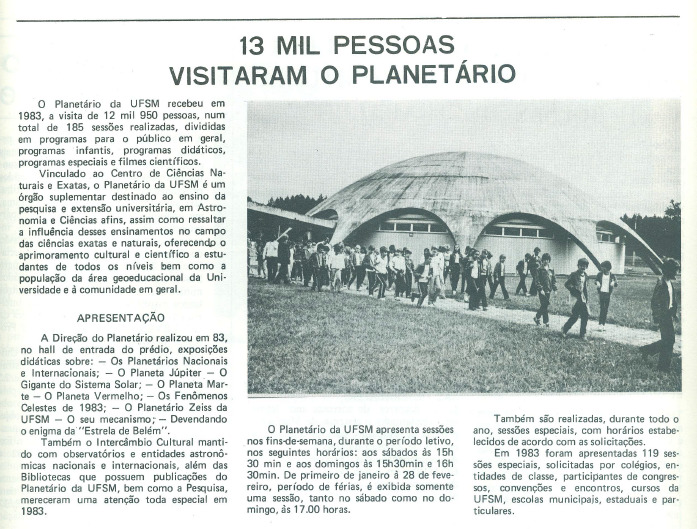 Reprodução de jornal 1984-07 Fatos pg 09