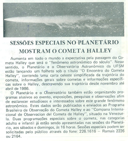 Reprodução de jornal 1985-11 Fatos pg 08