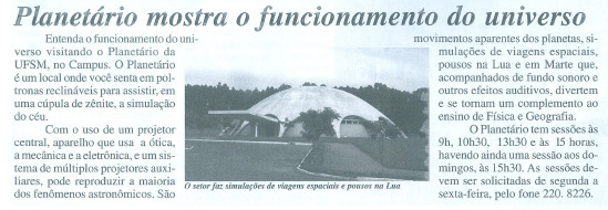 Reprodução do jornal 1999-10 Jornal UFSM pg 07