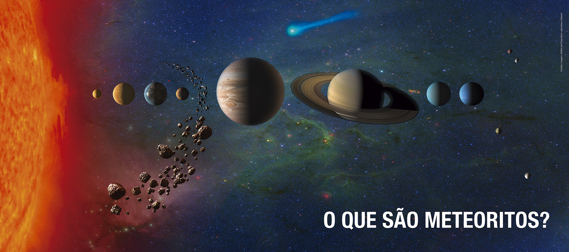 meteoritos-carrossel-01